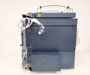 Thumbnail image of Waters nanoACQUITY UPLC