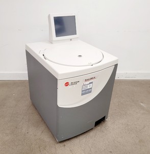 Thumbnail image of Beckman Coulter Avanti JXN-26 Ultra Centrifuge Spares/Repair Lab