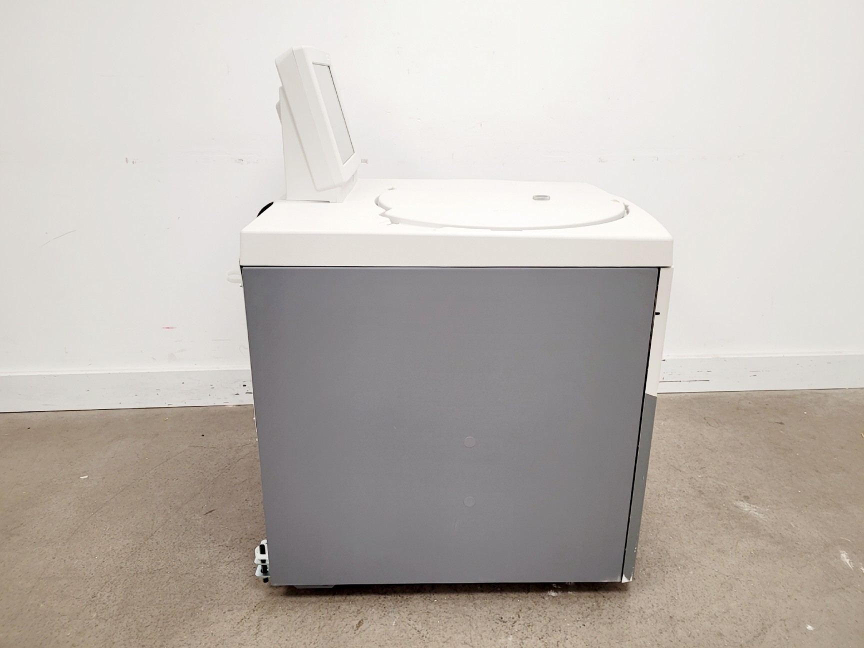 Image of Beckman Coulter Avanti JXN-26 Ultra Centrifuge Spares/Repair Lab