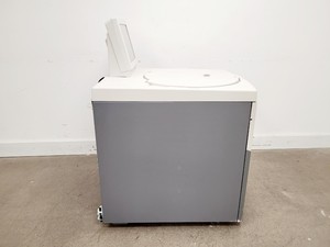 Thumbnail image of Beckman Coulter Avanti JXN-26 Ultra Centrifuge Spares/Repair Lab