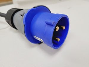 Thumbnail image of Beckman Coulter Avanti JXN-26 Ultra Centrifuge Spares/Repair Lab