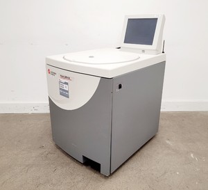 Thumbnail image of Beckman Coulter Avanti JXN-26 Ultra Centrifuge Spares/Repair Lab