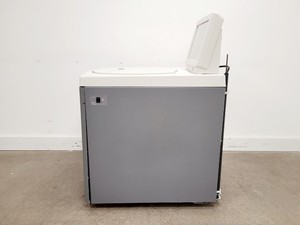 Thumbnail image of Beckman Coulter Avanti JXN-26 Ultra Centrifuge Spares/Repair Lab