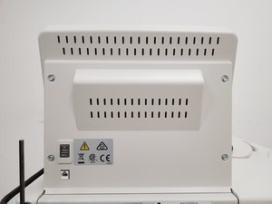 Thumbnail image of Beckman Coulter Avanti JXN-26 Ultra Centrifuge Spares/Repair Lab