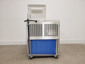 Thumbnail image of Beckman Coulter Avanti JXN-26 Ultra Centrifuge Spares/Repair Lab