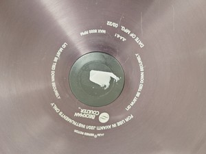 Thumbnail image of Beckman Coulter Avanti JXN-26 Ultra Centrifuge Spares/Repair Lab