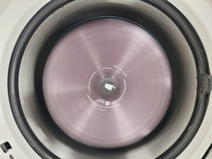 Thumbnail image of Beckman Coulter Avanti JXN-26 Ultra Centrifuge Spares/Repair Lab