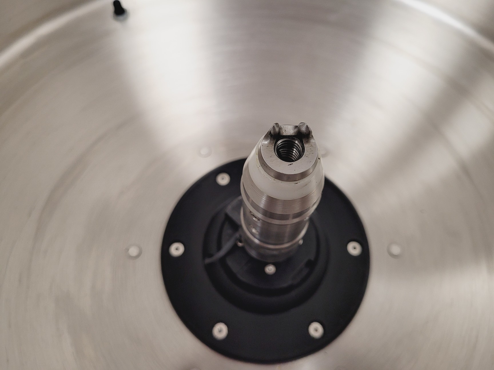 Image of Beckman Coulter Avanti JXN-26 Ultra Centrifuge Spares/Repair Lab