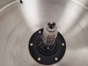 Thumbnail image of Beckman Coulter Avanti JXN-26 Ultra Centrifuge Spares/Repair Lab