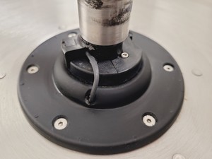 Thumbnail image of Beckman Coulter Avanti JXN-26 Ultra Centrifuge Spares/Repair Lab