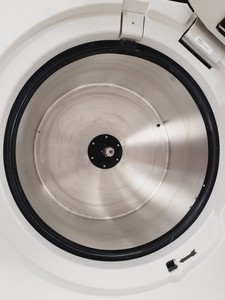 Thumbnail image of Beckman Coulter Avanti JXN-26 Ultra Centrifuge Spares/Repair Lab