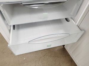 Thumbnail image of Liebherr MediLine LGUex 1500 Freezer Lab