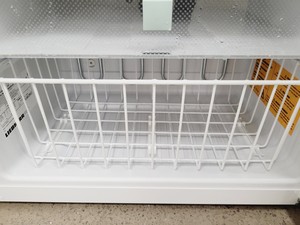 Thumbnail image of Liebherr MediLine LGUex 1500 Freezer Lab