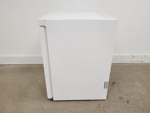 Thumbnail image of Liebherr MediLine LGUex 1500 Freezer Lab