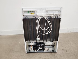 Thumbnail image of Liebherr MediLine LGUex 1500 Freezer Lab