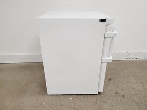 Thumbnail image of Liebherr MediLine LGUex 1500 Freezer Lab
