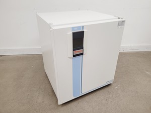 Image of Thermo Scientific HERAcell 240i CO2 Incubator