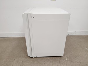 Thumbnail image of Thermo Scientific HERAcell 240i CO2 Incubator Lab
