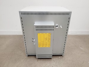 Thumbnail image of Thermo Scientific HERAcell 240i CO2 Incubator