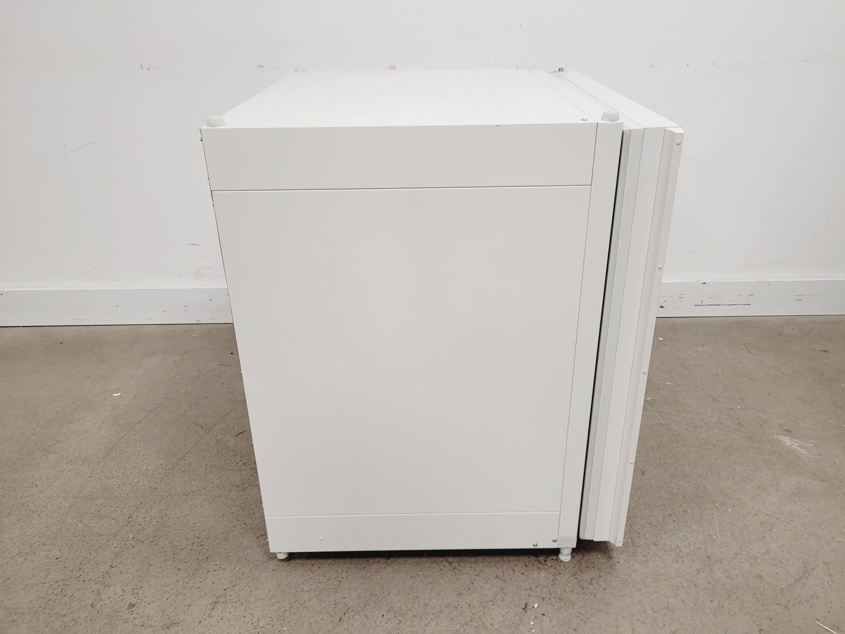 Image of Thermo Scientific HERAcell 240i CO2 Incubator Lab