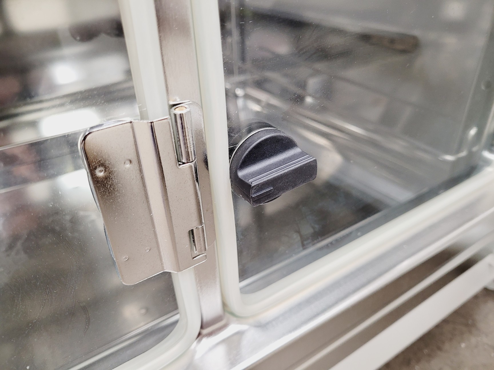 Image of Thermo Scientific HERAcell 240i CO2 Incubator Lab