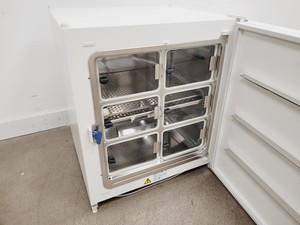 Thumbnail image of Thermo Scientific HERAcell 240i CO2 Incubator