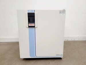 Thumbnail image of Thermo Scientific HERAcell 240i CO2 Incubator Lab