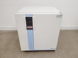 Thumbnail image of Thermo Scientific HERAcell 240i CO2 Incubator