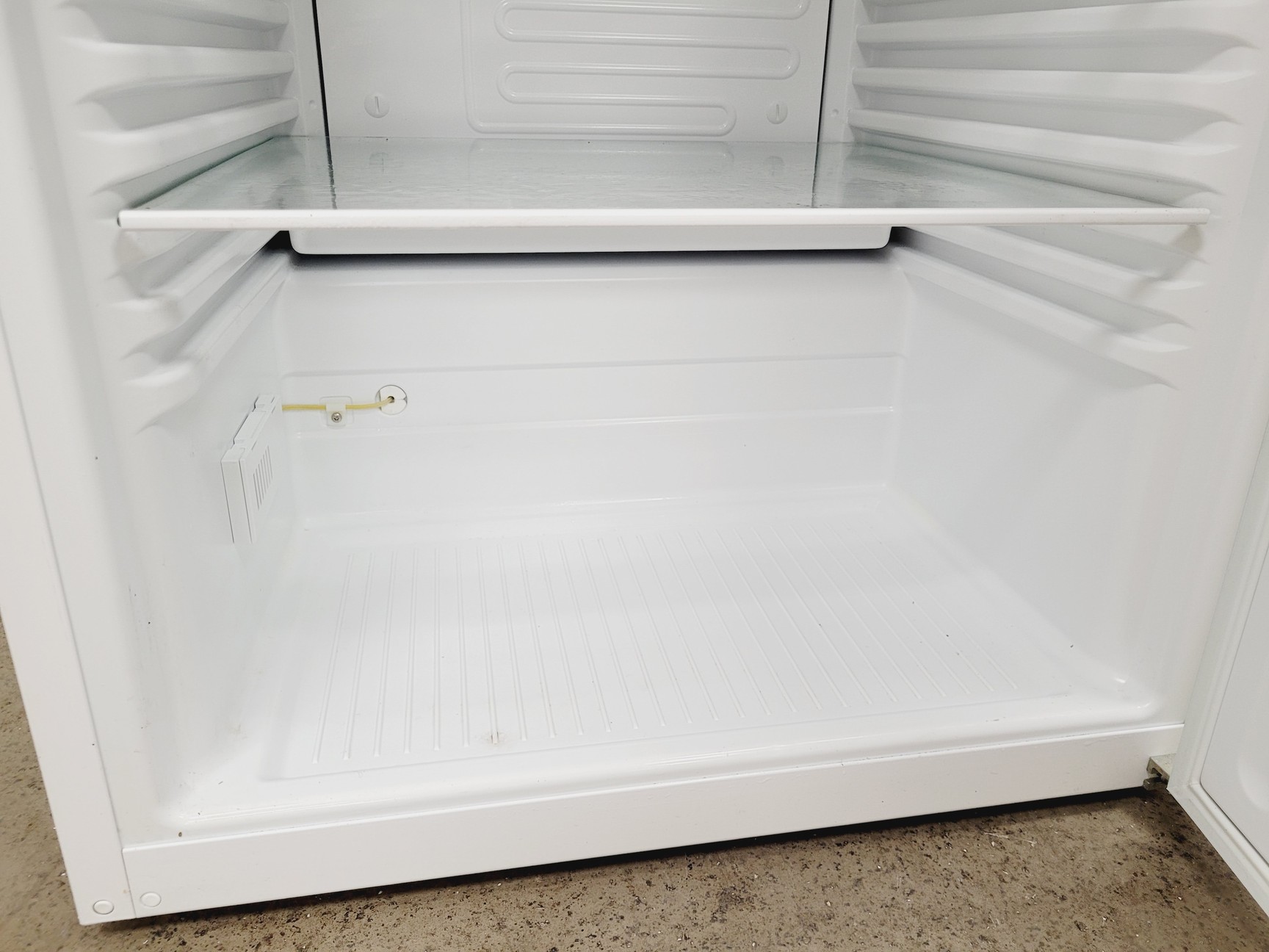 Image of Liebherr MediLine LKUexv 1610 Fridge Lab