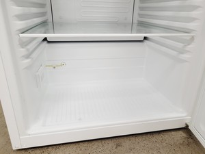 Thumbnail image of Liebherr MediLine LKUexv 1610 Fridge Lab