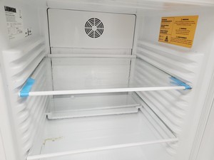 Thumbnail image of Liebherr MediLine LKUexv 1610 Fridge Lab