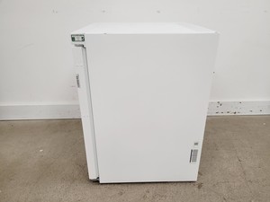 Thumbnail image of Liebherr MediLine LKUexv 1610 Fridge Lab