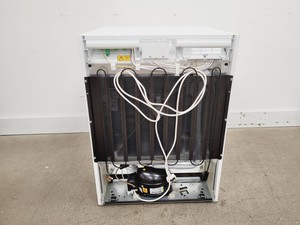 Thumbnail image of Liebherr MediLine LKUexv 1610 Fridge Lab