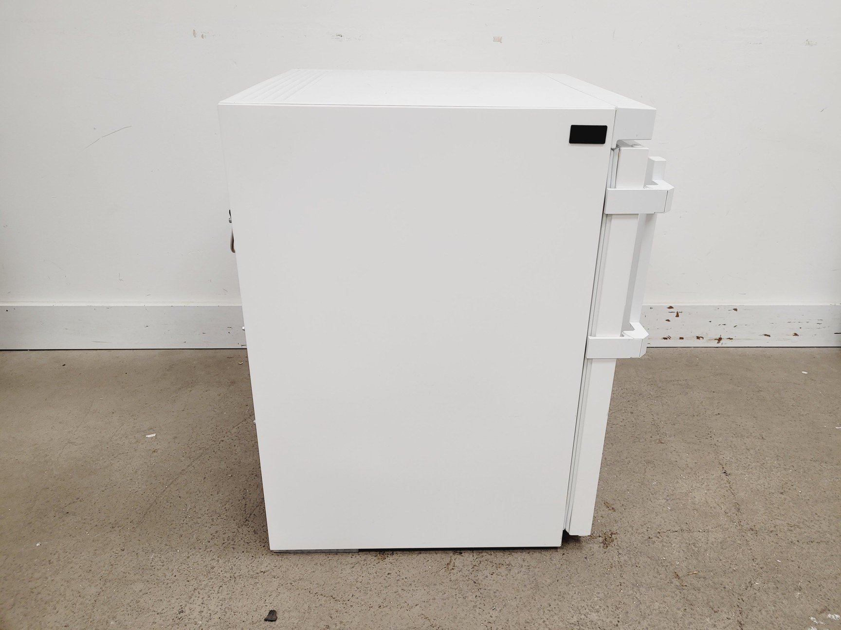 Image of Liebherr MediLine LKUexv 1610 Fridge Lab