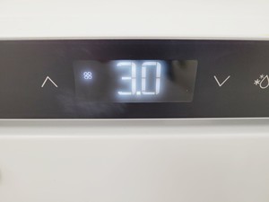 Thumbnail image of Liebherr MediLine LKUexv 1610 Fridge Lab