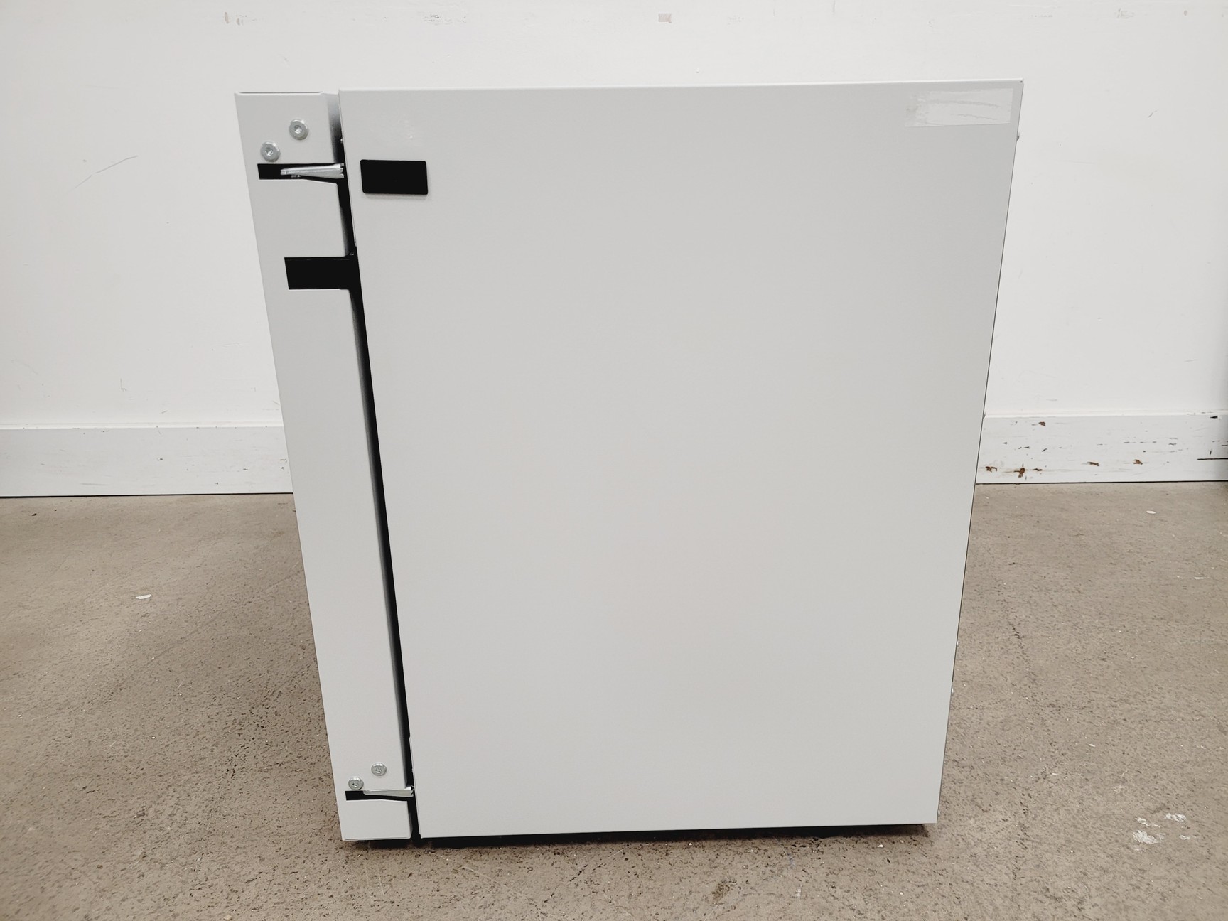 Image of Binder BD 115 Incubator Lab