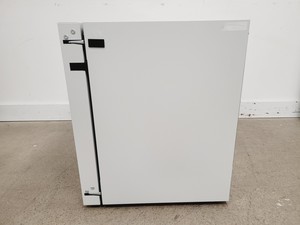 Thumbnail image of Binder BD 115 Incubator Lab