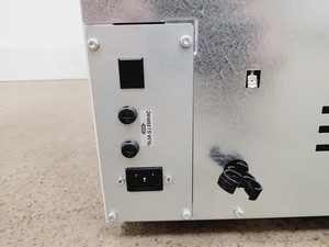 Thumbnail image of Binder BD 115 Incubator Lab