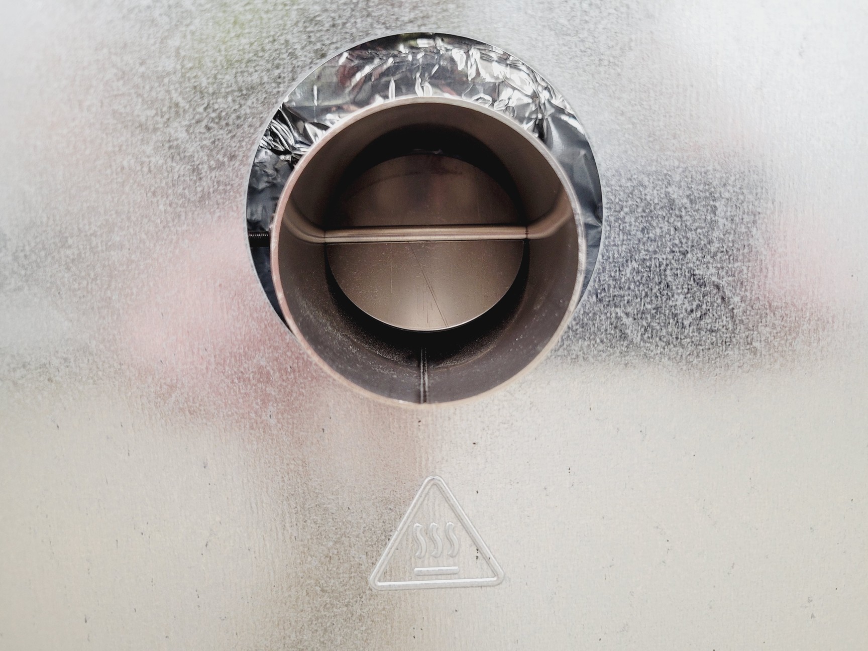 Image of Binder BD 115 Incubator Lab