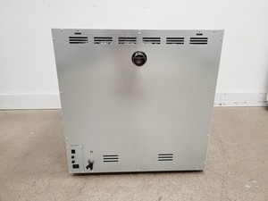 Thumbnail image of Binder BD 115 Incubator Lab