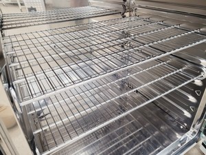 Thumbnail image of Binder BD 115 Incubator Lab