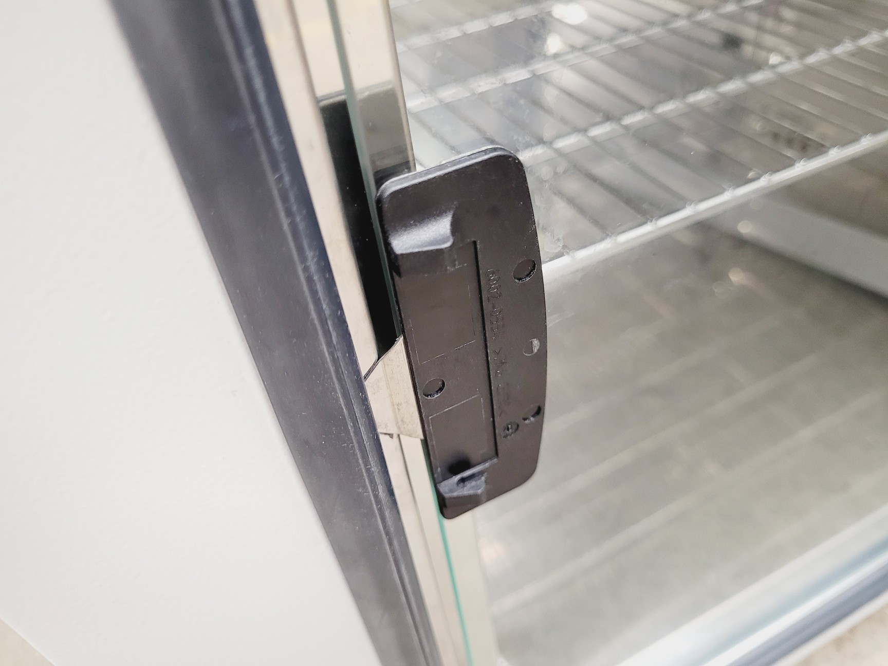 Image of Binder BD 115 Incubator Lab