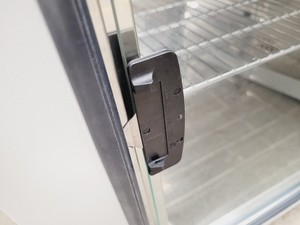 Thumbnail image of Binder BD 115 Incubator Lab