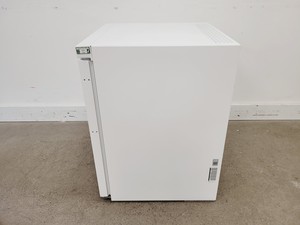 Thumbnail image of Liebherr LGUex 1500 MediLine Laboratory Freezer