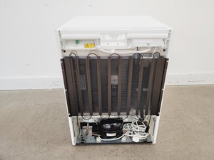 Thumbnail image of Liebherr LGUex 1500 MediLine Laboratory Freezer