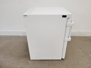 Thumbnail image of Liebherr LGUex 1500 MediLine Laboratory Freezer