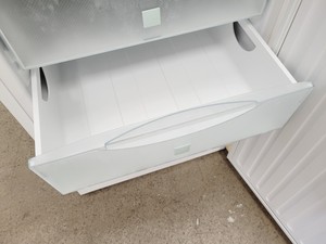 Thumbnail image of Liebherr LGUex 1500 MediLine Laboratory Freezer