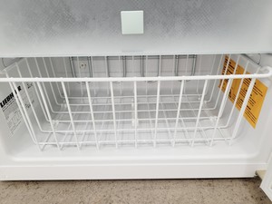Thumbnail image of Liebherr LGUex 1500 MediLine Laboratory Freezer