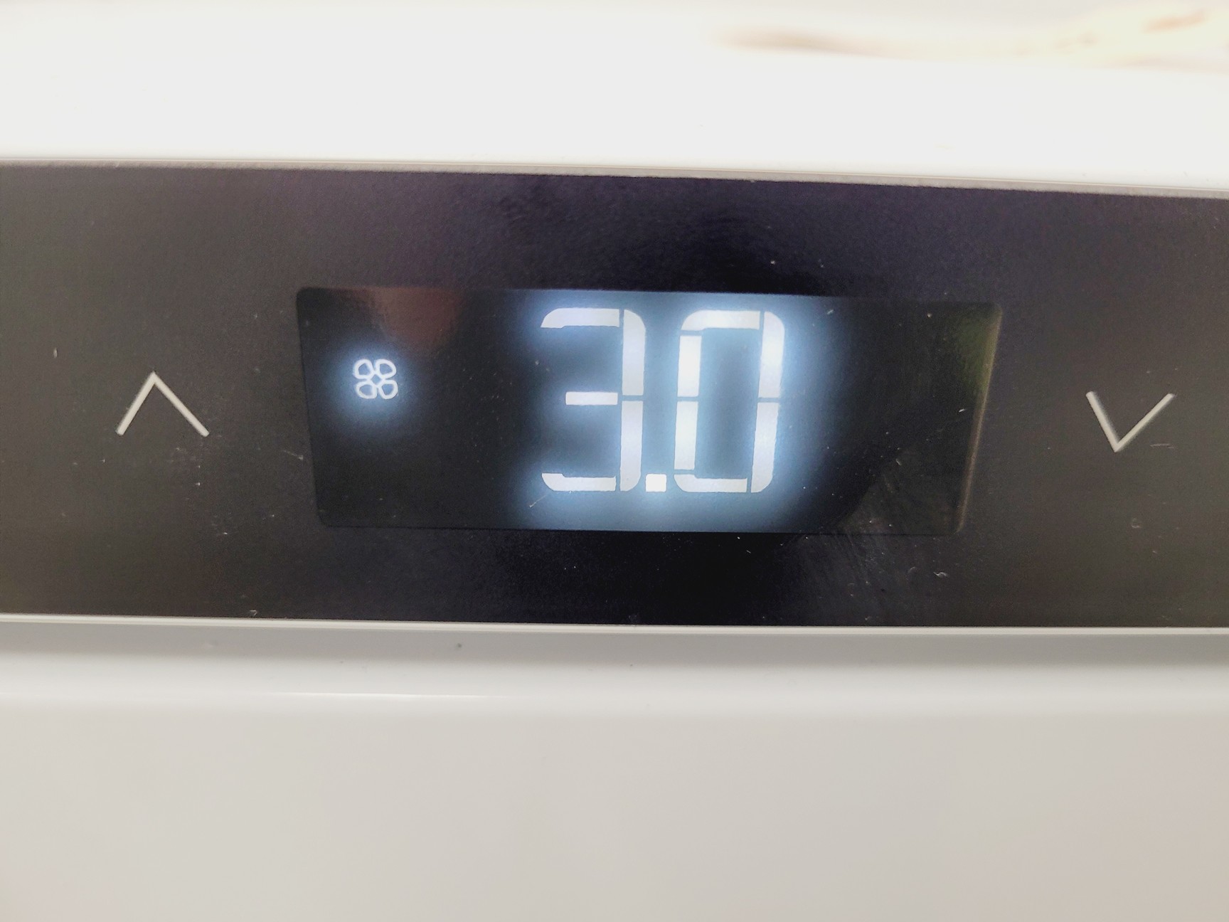 Image of Liebherr LKUexv 1610 MediLine Fridge Lab