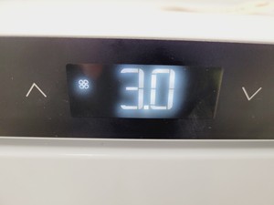 Thumbnail image of Liebherr LKUexv 1610 MediLine Fridge Lab